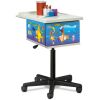 CLINTON Ocean Commotion Phlebology