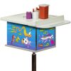 CLINTON Ocean Commotion Phlebology