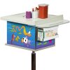 CLINTON Ocean Commotion Phlebology