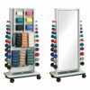 CLINTON Combo Physical Therapy Unit