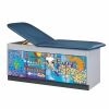 CLINTON Sweet Dreams Exam Table