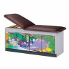 CLINTON Fairy Tale Dale Exam Table