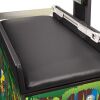 CLINTON Scale Table Exam Table