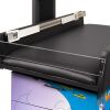 CLINTON Scale Table Exam Table