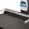 CLINTON Scale Table Exam Table