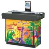 CLINTON Dino Days Exam Table