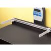 CLINTON Outback Buggy Exam Table