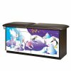 CLINTON Cool Pals Exam Table