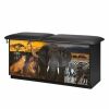 CLINTON Safari Exam Table