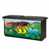 CLINTON Kangaroo County Exam Table