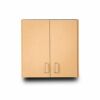CLINTON Wall Cabinet Medicine Cabinets