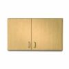 CLINTON 42 Inch Medicine Cabinets