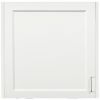 CLINTON Fashion Finish Treatment Cabinets
