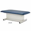 CLINTON Shrouded Exam Table