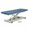 CLINTON Open Base Power Imaging Exam Table