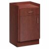 CLINTON Bedside Medical Storage