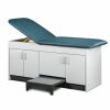 CLINTON 9704-30-1MP-3SB ENT Cabinet