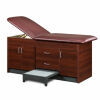 CLINTON 9705-27-1MP-3SB ENT Cabinet