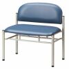 CLINTON Extra-Wide Office Chairs