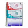 CLINTON G-1033 Isolator / Glove Box