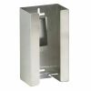 CLINTON GS-3000 Isolator / Glove Box