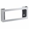 CLINTON GS-3040 Isolator / Glove Box