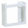CLINTON GW-2020 Isolator / Glove Box