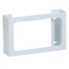 CLINTON GW-2030 Isolator / Glove Box