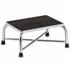 CLINTON T-6242 Bariatric Stool