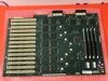 SIEMENS 7325371 PCB M Board Impac Slave 1 Cath Angio Lab