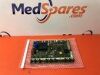 SIEMENS 1662324 D104 BD Cath Angio Lab