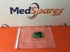 SIEMENS 8949836 Board Cath Angio Lab