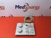 SIEMENS 3806515 Control Box CT Scanner