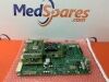 SIEMENS 10046481 D700 Board CT Scanner