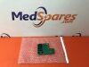 SIEMENS 8422136 LRI Board Nuclear Gamma Camera