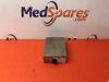 SIEMENS 10182075 ECG Monitor Nuclear Gamma Camera