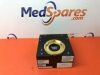 SIEMENS 10139611 , 10139621 Collimator Mammo Unit