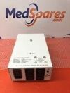 SIEMENS ISB-060W Transformer Rad Room