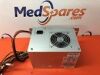 SIEMENS 7830552 Power Supply Cath Angio Lab