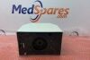 SIEMENS 8694833 TH 8740 320 CCD Camera Rad Room