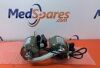 SIEMENS 41100053 DCS Break ( Motor ) Rad Room
