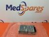 TOSHIBA JWS50-15a power Supply CT Scanner