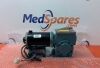SIEMENS 6551993 Motor CT Scanner
