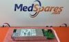 SIEMENS K30017F Power Supply NV350 CT Scanner