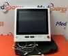 SIEMENS monitor elara max Monitor Rad Room