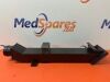 PHILIPS 452213302951 PATIENT COOLING DUCT MRI Scanner