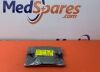 PHILIPS 452211789624 HEADINT 2 MRI Scanner