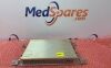 PHILIPS 453567013434 ASSY, QBC HYBRID BOX 3T MRI Scanner
