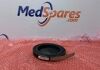 PHILIPS 452215030871 BURST DISC MRI Scanner