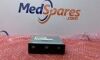 PHILIPS 452270001271 DVD/CD REWRITABLE DRIVE MRI Scanner